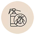 Custom-Pest-Control-Solutions