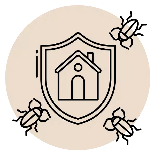 Zapem-Specific-Pest-Control-Gold-Coast-1