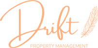 drift-property-logo
