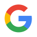 google-logo-2