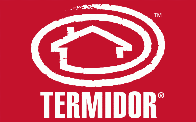 termidor-logo