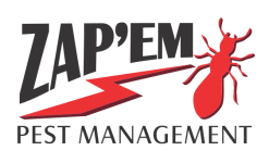 Zapem Pest Management